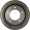 Centric Parts Standard Brake Drum, 123.48009 123.48009 - alternate 6